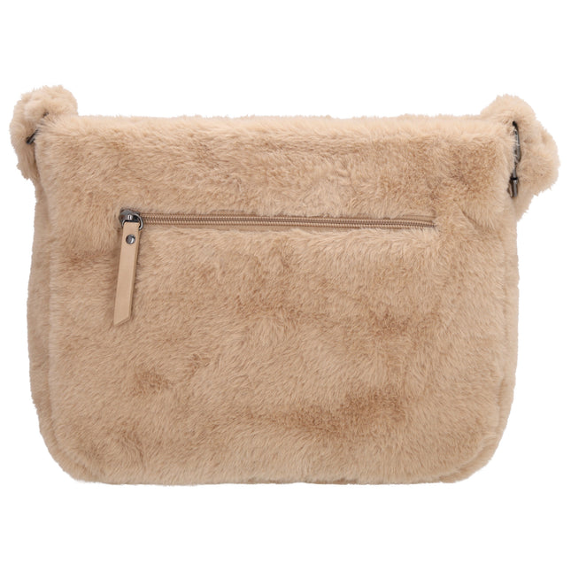 Hide &amp; Stitches Japura Backpack