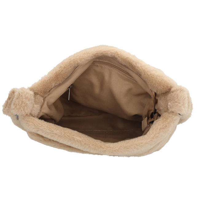 Hide &amp; Stitches Japura Backpack