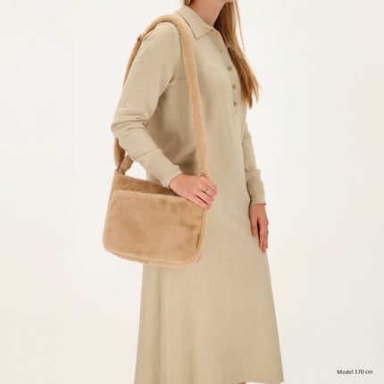Hide &amp; Stitches Japura Backpack