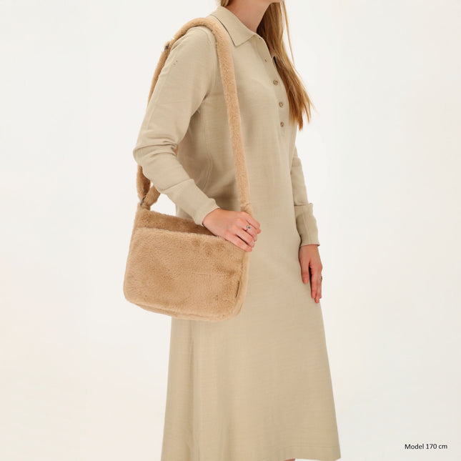 Hide &amp; Stitches Japura Backpack