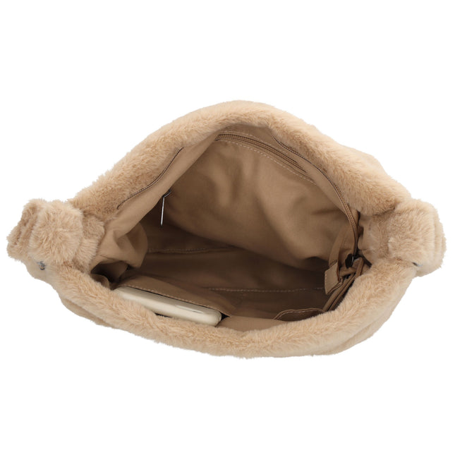 Hide &amp; Stitches Japura Backpack