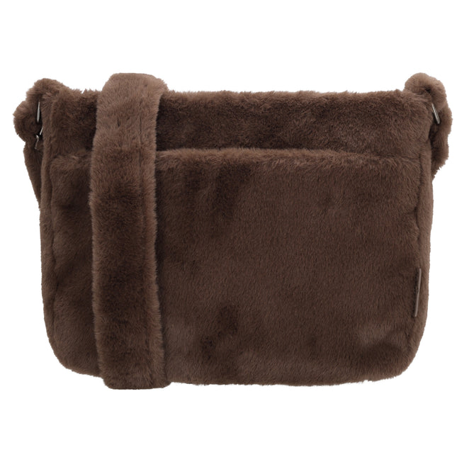 Hide &amp; Stitches Japura Backpack