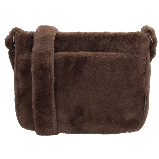 Hide &amp; Stitches Japura Backpack