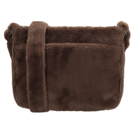 Hide & Stitches Japura Backpack