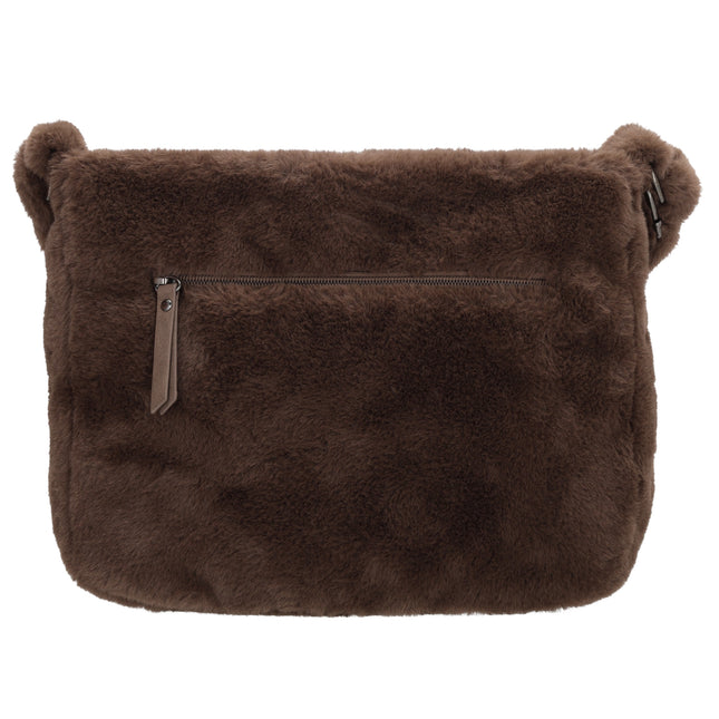 Hide &amp; Stitches Japura Backpack