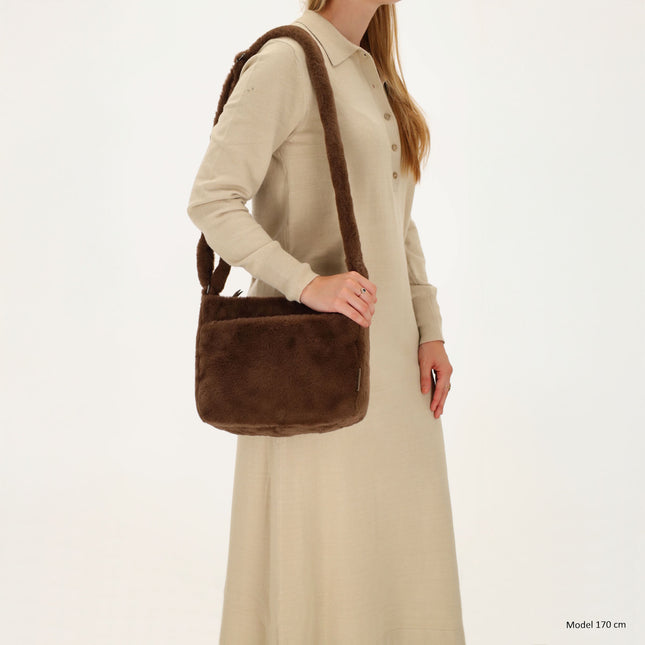 Hide &amp; Stitches Japura Backpack