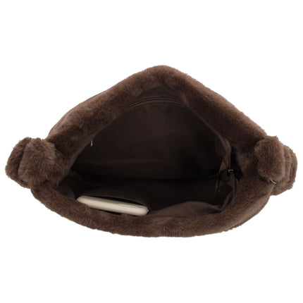 Hide &amp; Stitches Japura Backpack