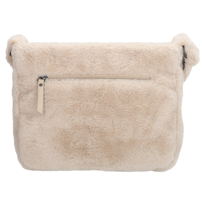 Hide &amp; Stitches Japura Backpack