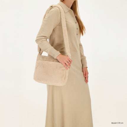 Hide &amp; Stitches Japura Backpack