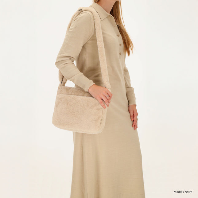 Hide &amp; Stitches Japura Backpack
