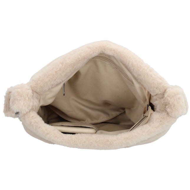 Hide &amp; Stitches Japura Backpack