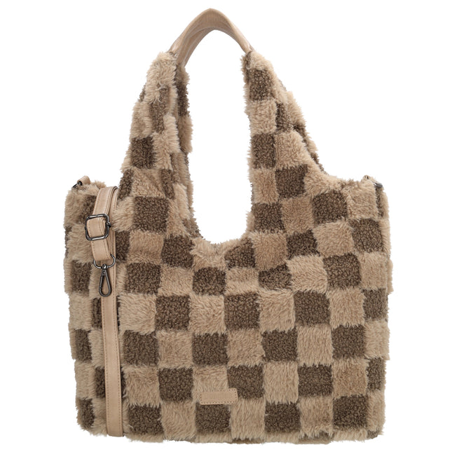 Hide &amp; Stitches Japura Backpack
