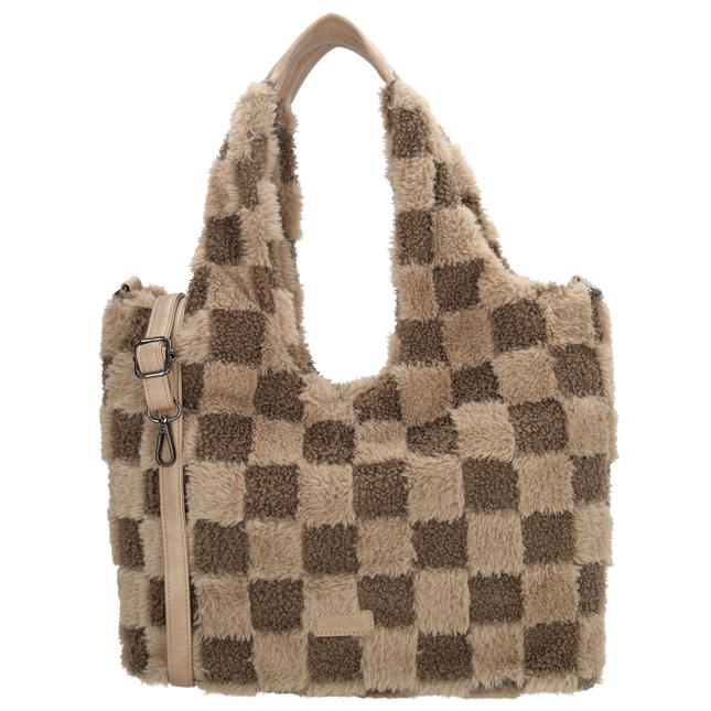 Hide &amp; Stitches Japura Backpack
