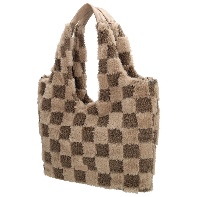 Hide &amp; Stitches Japura Backpack