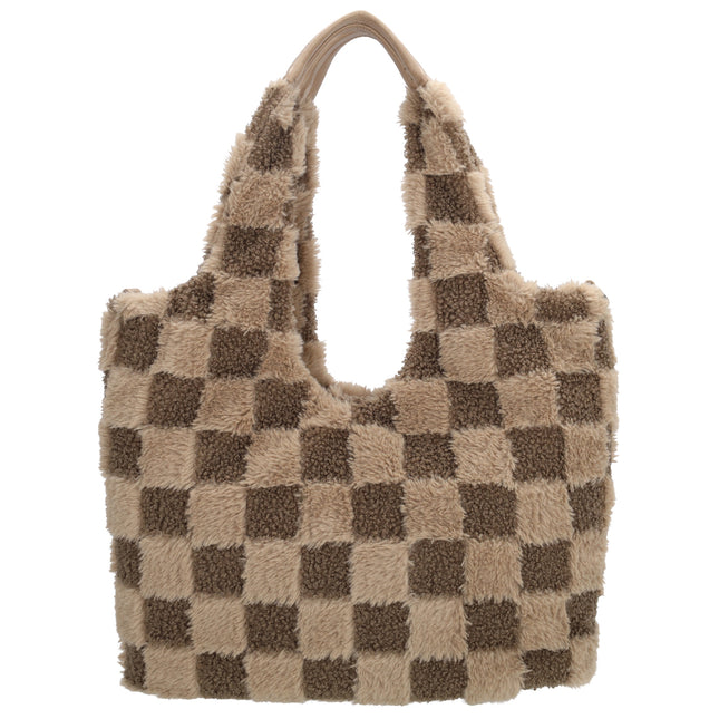 Hide &amp; Stitches Japura Backpack