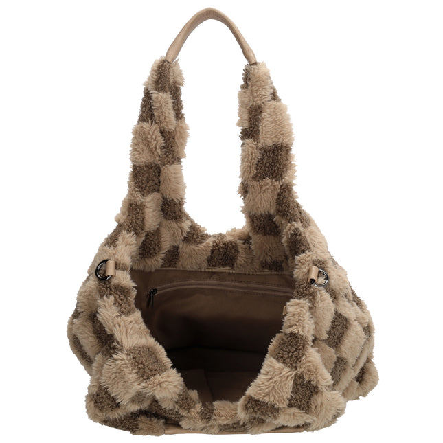 Hide &amp; Stitches Japura Backpack