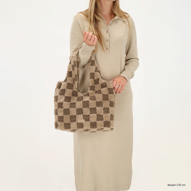 Hide &amp; Stitches Japura Backpack