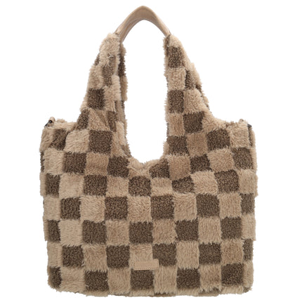 Hide &amp; Stitches Japura Backpack
