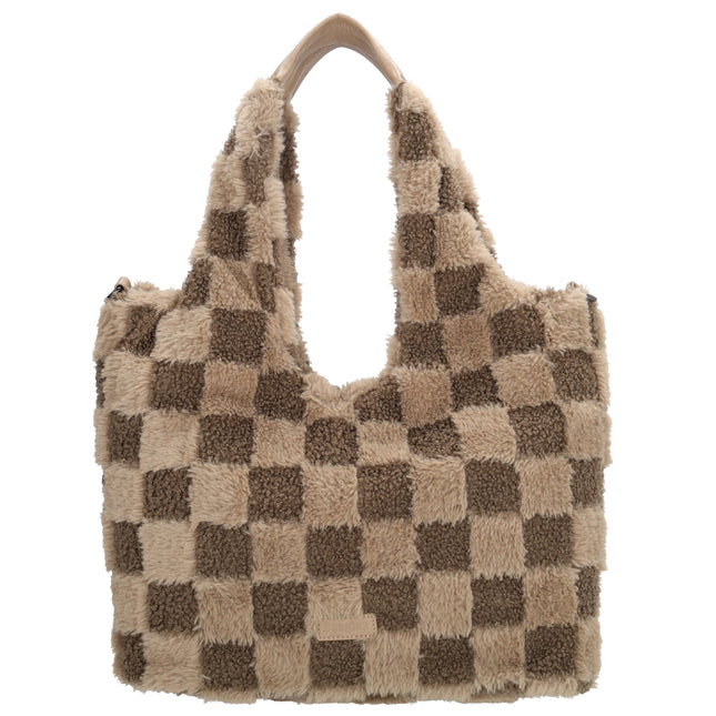 Hide &amp; Stitches Japura Backpack
