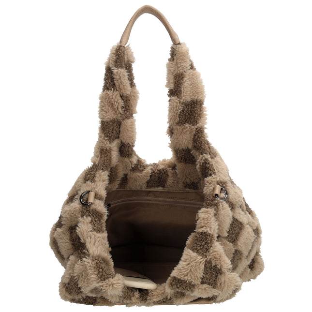 Hide &amp; Stitches Japura Backpack