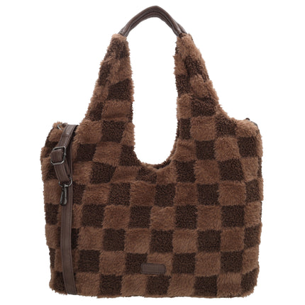 Hide &amp; Stitches Japura Backpack