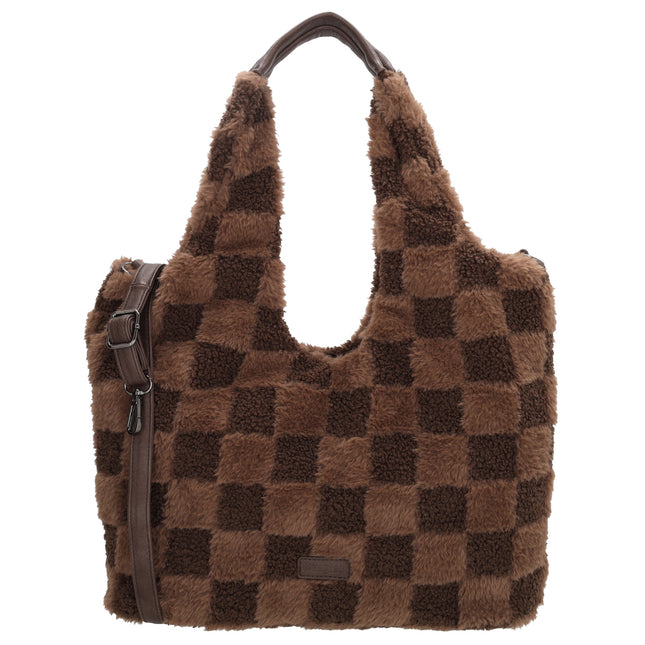 Hide &amp; Stitches Japura Backpack