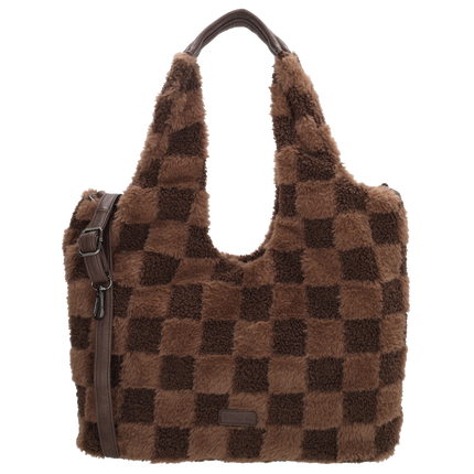 Hide &amp; Stitches Japura Backpack
