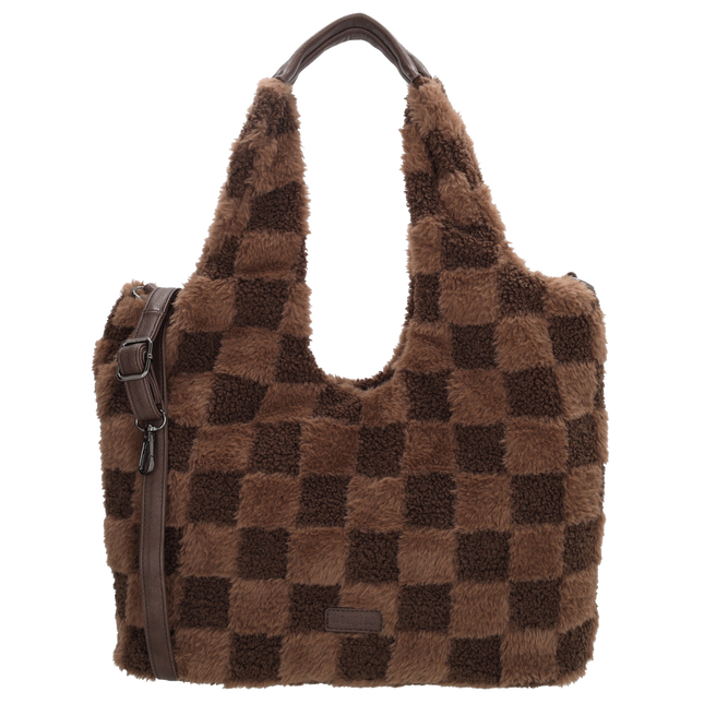 Hide &amp; Stitches Japura Backpack