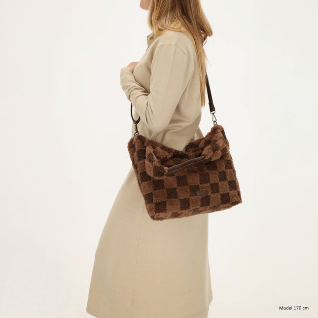 Hide &amp; Stitches Japura Backpack