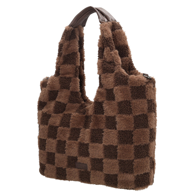 Hide &amp; Stitches Japura Backpack