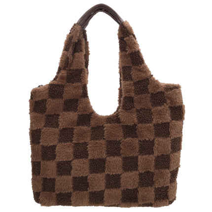 Hide &amp; Stitches Japura Backpack