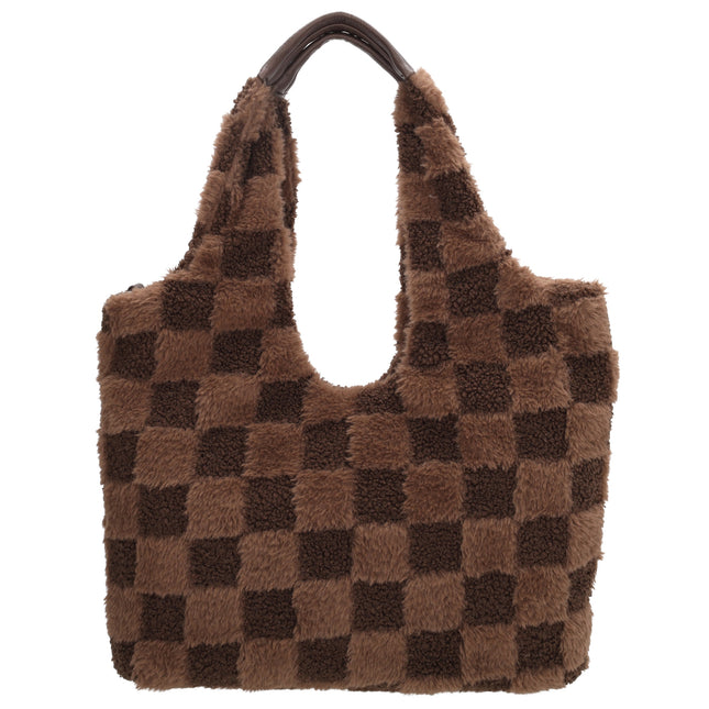 Hide &amp; Stitches Japura Backpack