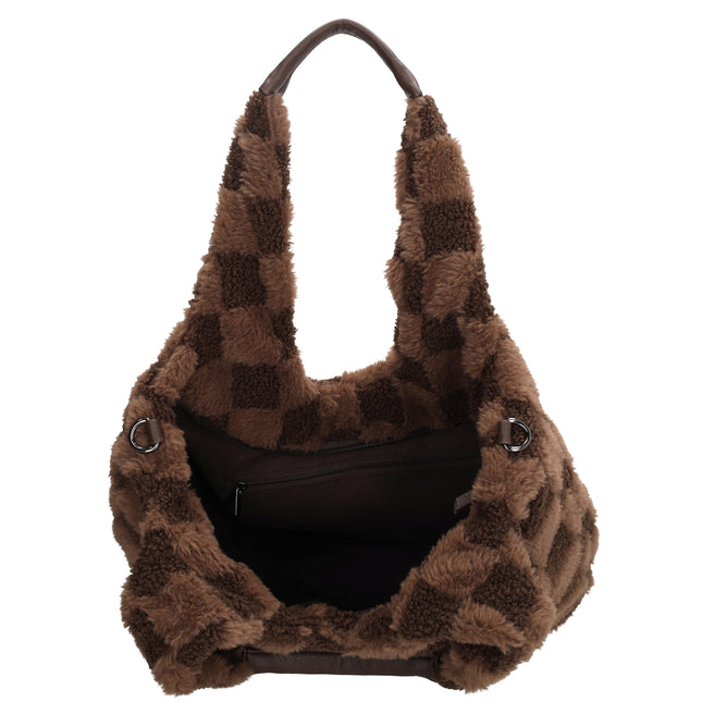 Hide &amp; Stitches Japura Backpack