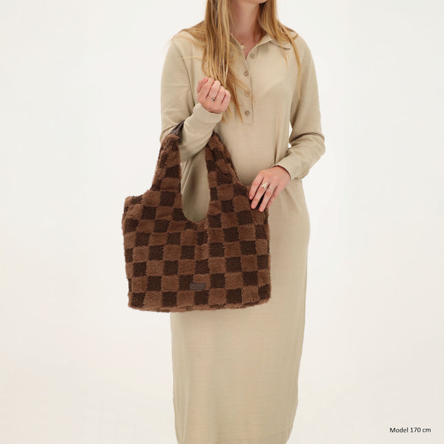 Hide &amp; Stitches Japura Backpack