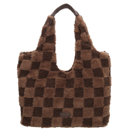 Hide &amp; Stitches Japura Backpack