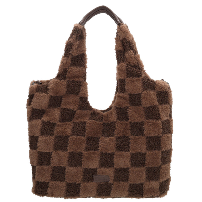 Hide &amp; Stitches Japura Backpack