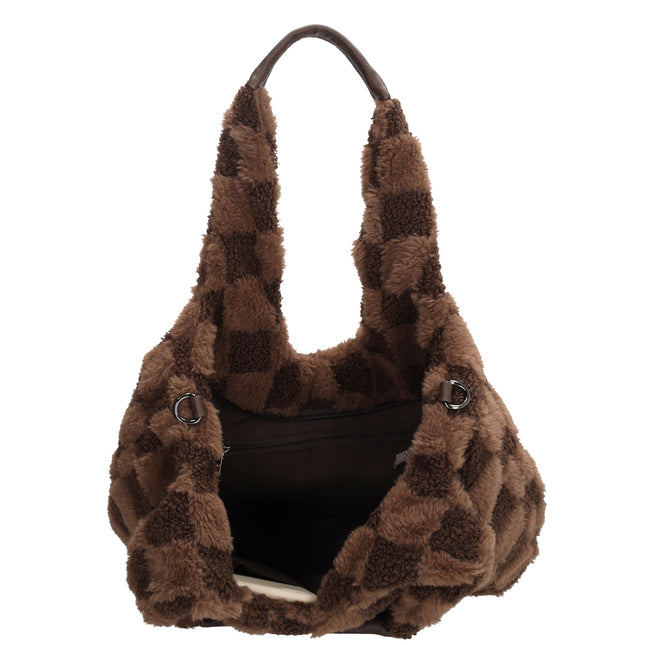 Hide &amp; Stitches Japura Backpack