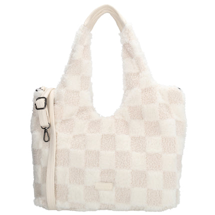Hide &amp; Stitches Japura Backpack