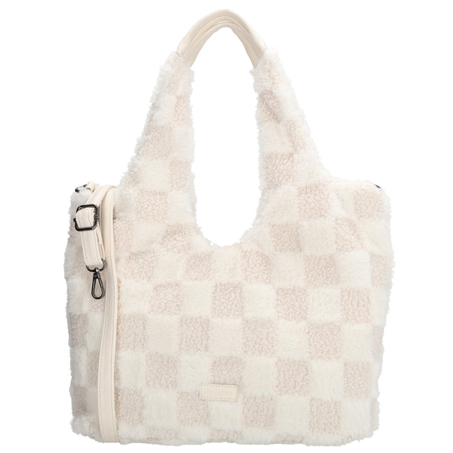 Hide &amp; Stitches Japura Backpack