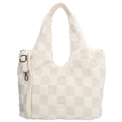 Hide &amp; Stitches Japura Backpack