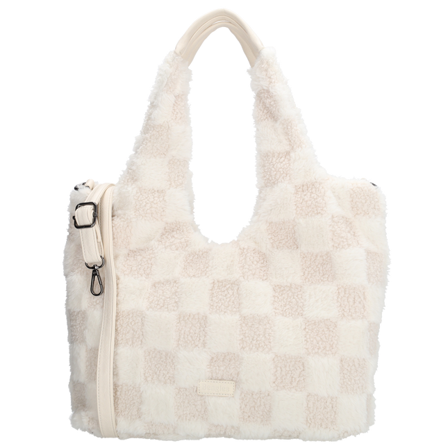 Hide &amp; Stitches Japura Backpack