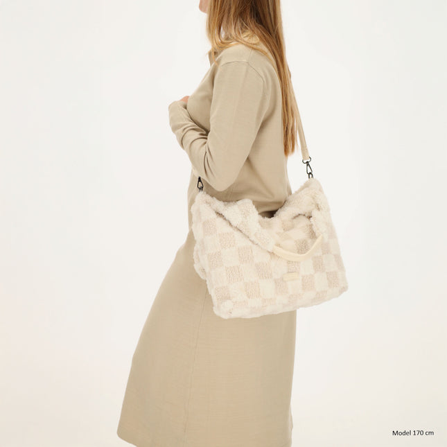 Hide &amp; Stitches Japura Backpack