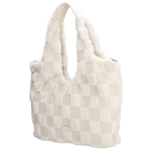 Hide &amp; Stitches Japura Backpack