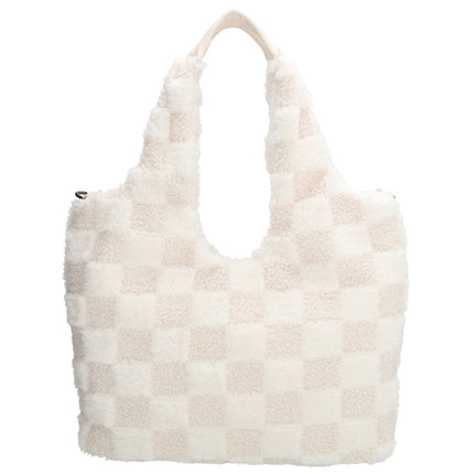 Hide &amp; Stitches Japura Backpack
