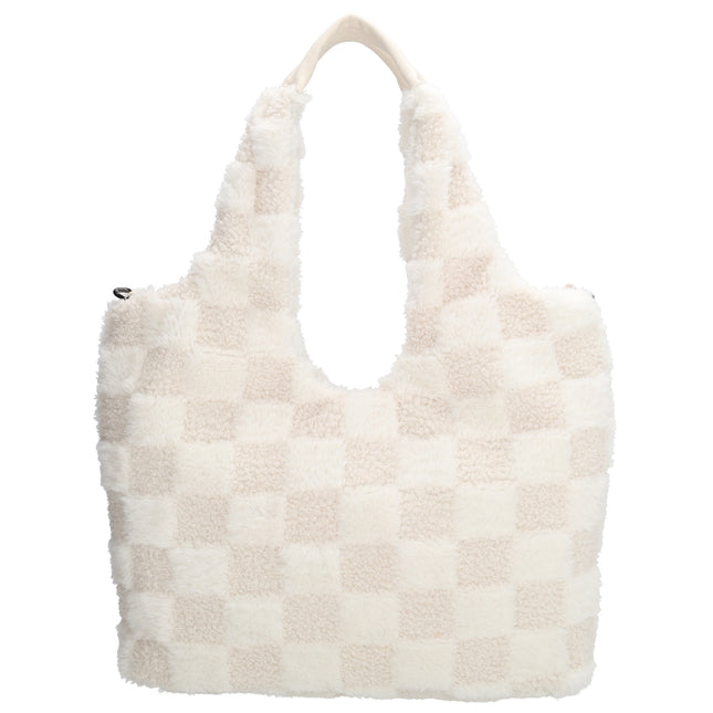 Hide &amp; Stitches Japura Backpack