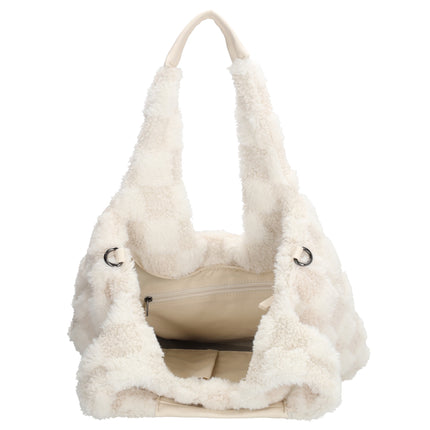 Hide &amp; Stitches Japura Backpack