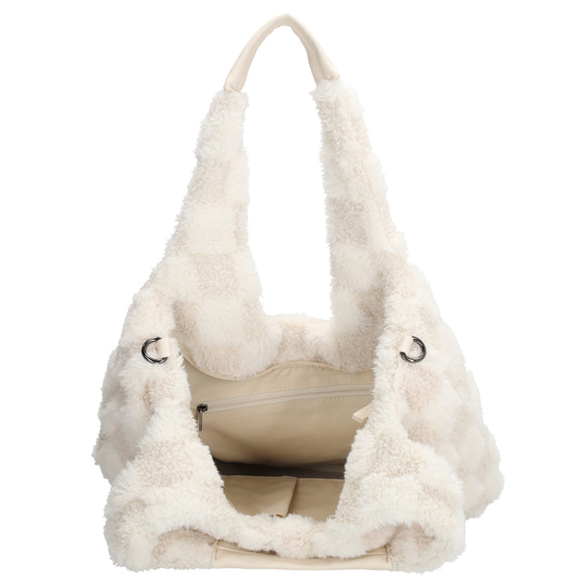 Hide &amp; Stitches Japura Backpack