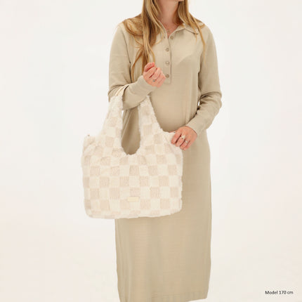 Hide &amp; Stitches Japura Backpack