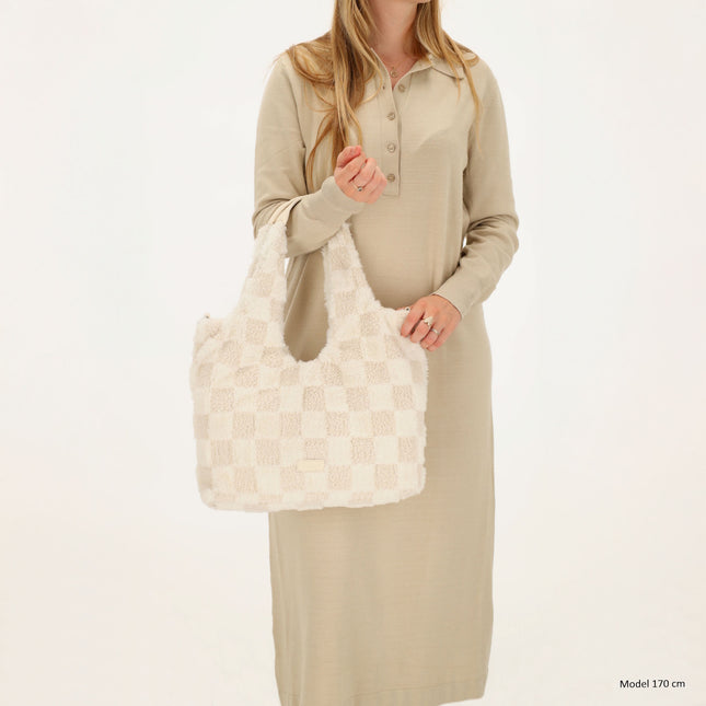 Hide &amp; Stitches Japura Backpack