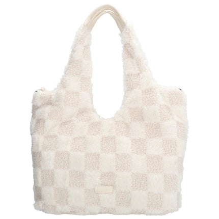 Hide &amp; Stitches Japura Backpack